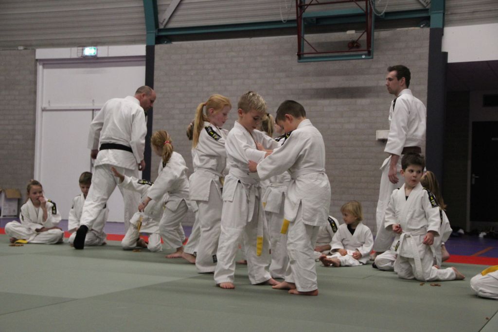 IMG 5847