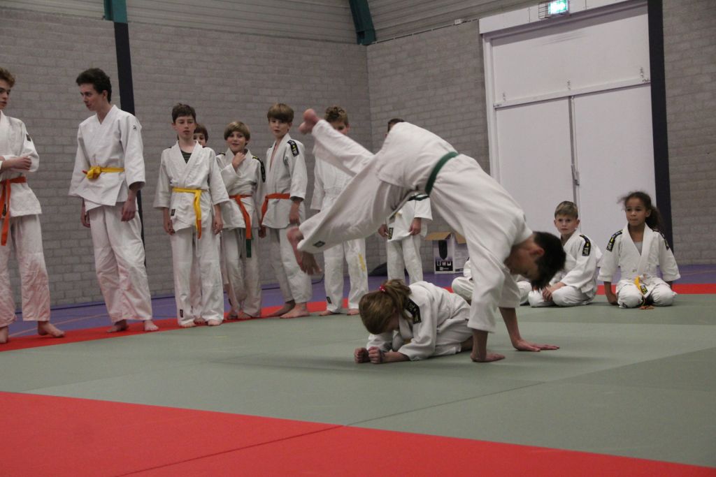 IMG 5855