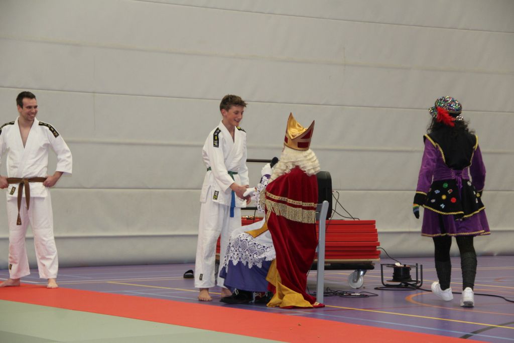 IMG 5920