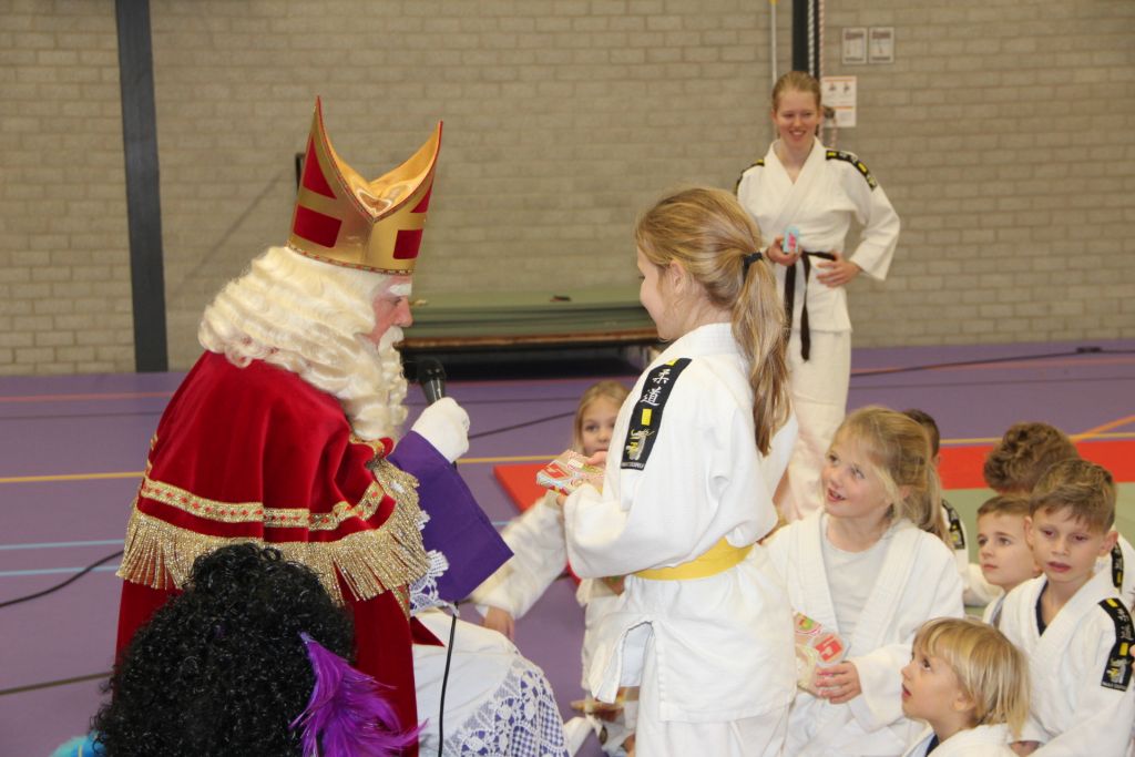 IMG 5991