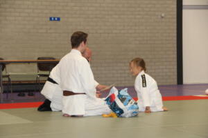 IMG 2441 (1) (1)